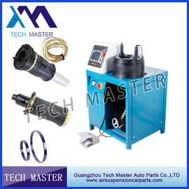 Máy uốn màn hình cảm ứng cho ô tô Đức Máy uốn treo khí