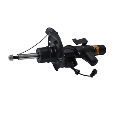 Giảm xóc khí trước  S80 V70 XC60 2007-2015 31340317 31340323