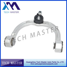 Cánh tay phải điều khiển tự động phía trước cho Mercedes Benz w251 2513300807