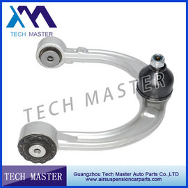 Phía trên bên trái xe điều khiển tay cho Mercede Benz GL320 GL350 GL450 2513300707