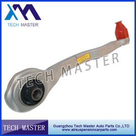 Độ bền của xe tay ga điều khiển tự động của Mercedes cho W221 2213302311