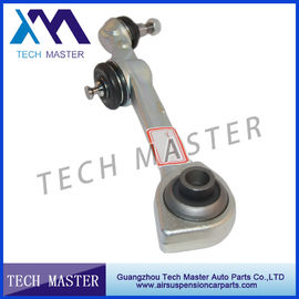 Mercedes benz W221 2213308107 Cánh tay điều khiển tự động bên trái TS16949