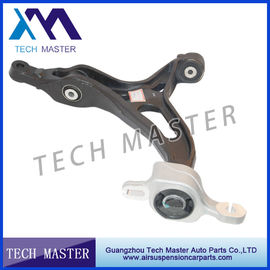 Mercedes w164GL ML R - Hệ thống treo tay đòn phía dưới bên trái