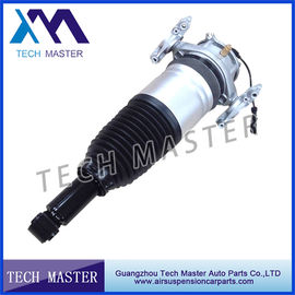 OEM 7P6616019K Phía sau bên trái 2010 Giảm xóc không khí Audi Q7 mới Giảm xóc không khí