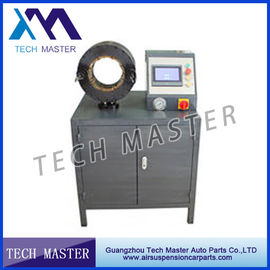 Auto Air Shock Air Suspension Máy uốn cho Mercedes / BMW Air Suspension