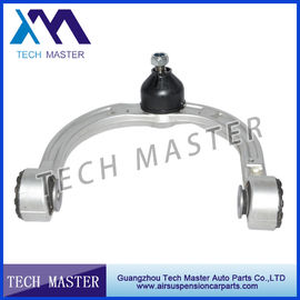 Hệ thống treo tự động điều khiển cho Mercedes W251 R350 R500 Mặt trước OEM 2513300807