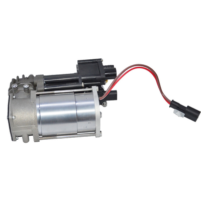 37206886721 37206874769 Máy nén khí treo BMW G38 ​​G30 G31 G32 5 Series 6 Series GT 2017-