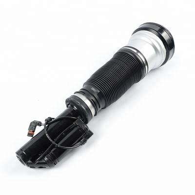 Bộ phận treo khí nén Bộ giảm xóc không khí cho Mercedes - Benz S - Class W220 Phía trước 2203202438 2203205113