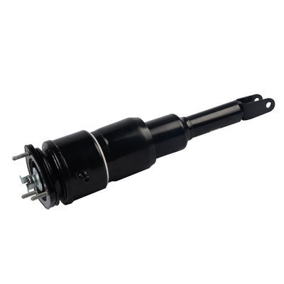 TS16949 Hệ thống treo khí nén cho Lexus Ls600 XF40 LS460 Trái 48020-50270 48010-50270