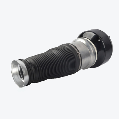 Lò xo treo khí nén của Mercedes Benz cho W221 Phía trước L&R S Class 2213204913