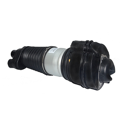 OEM 9Y0616039 9Y0616040 Giảm xóc treo khí nén Porsche Cayenne 9Y0