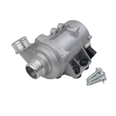 OEM 11517586925 Máy bơm nước điện cho N52 E65 E66 E60 E61 E90 E91 Máy bơm nước làm mát tự động