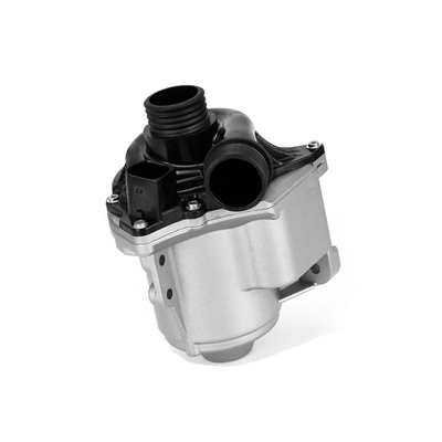 Máy bơm nước động cơ điện 11519455978 11517568594 11537545665 BMW N54 với máy bơm nước làm mát động cơ nhiệt