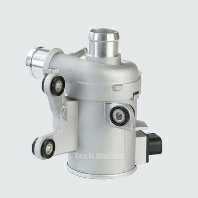 Động cơ bơm nước điện tử Mercedes Benz W205 W204 2742000107