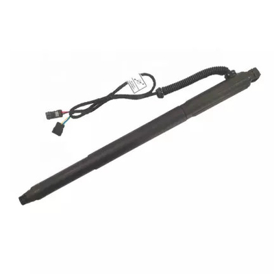 Phụ tùng ô tô Hệ thống treo khí lò xo cho BMW E71 Power Liftgate 51247332697 D2805L Đuôi ga Strut Spring