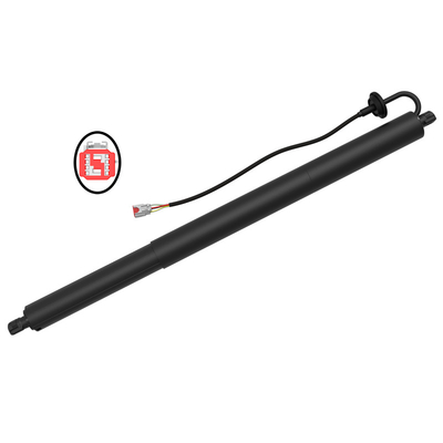 Cửa sau điện Cửa nâng điện cho Ford Edge Driver Cổng giảm chấn Động cơ kéo xuống FK7BR402A55AC