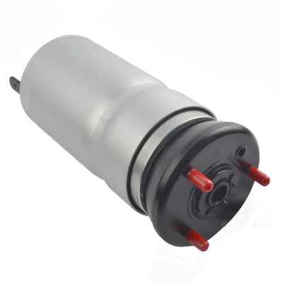 Bộ dụng cụ sửa chữa phía trước Rang Rove LR016403 Lò xo treo khí nén cho Land Rover Discovery 3 LR3