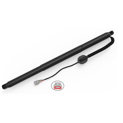 Thiết bị truyền động điện nâng hạ ga sau cho Cadillac Escalade Điện 84306929 84183516