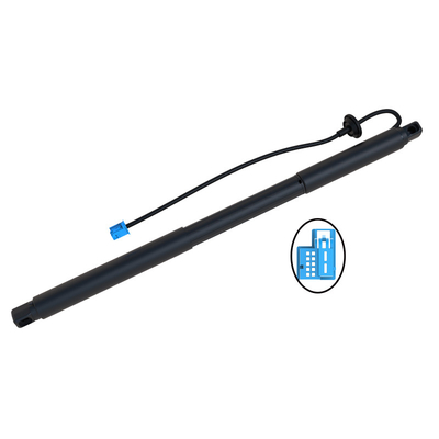Hỗ trợ nâng điện phía sau cửa sau cho xe Mercedes W166 Trụ sau bằng khí điện 1668901130 1668900000