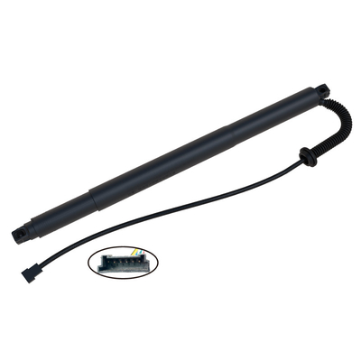 Lò xo nắp thân mới cho ổ trục chính BMW X6 F16 51247318651 51247318652