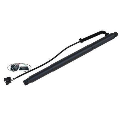 51247332698 51244887654 Cú sốc cổng trình điều khiển cho BMW X6 E71 Bộ truyền động trục chính Ổ trục sau