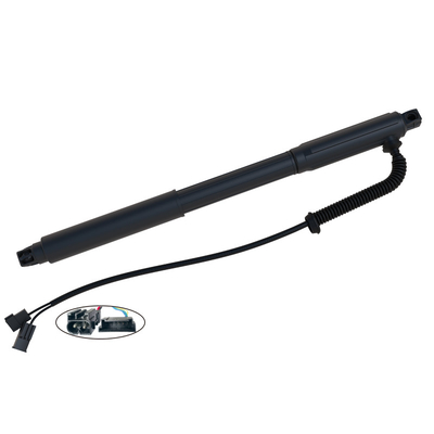 51247332695 51247286115 Ổ trục chính cho BMW X5 E70 E70 LCI Hatch Lift Hỗ trợ