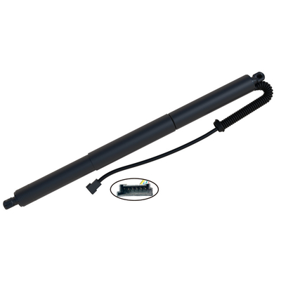 51244823279 51247294469 Hỗ trợ nâng cửa sau cho BMW X5 F15 Giảm xóc sau