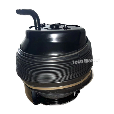 Toyota Sequoia 2008-2020 Hệ thống treo khí nén phía sau Túi phía sau 48080-34020