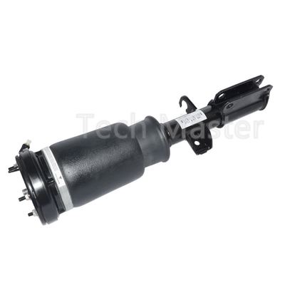 BMW E53 X5 Giảm xóc trước bên trái bên phải Thanh chống sốc 37116757501 37116757502
