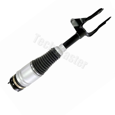 Hệ thống treo khí nén Jeep Grand Cherokee WK2 Phía trước bên trái bên phải 68253204AB 68253205AB 2016-2021