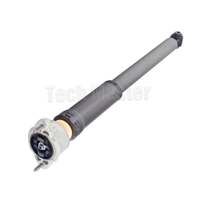 Giảm xóc sau L & R KHÔNG CÓ QUẢNG CÁO 2043260200 2010-2016 Dành cho Mercedes Benz W204 W207 E-Coupe
