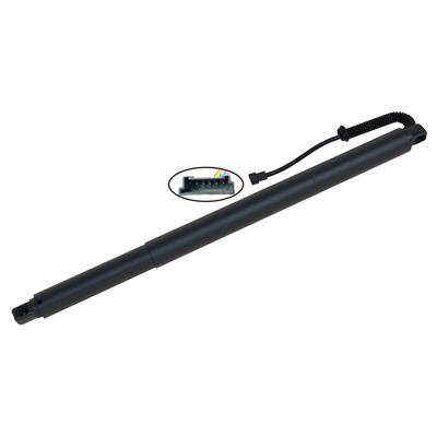 Powered Lift Hỗ trợ giảm chấn lò xo khí 51247200543 cho BMW 5series F07GT