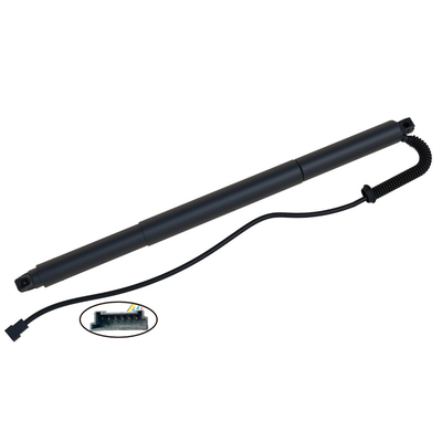 Sốc cổng lái bên trái cho BMW X4 F26 Cổng sau mùa xuân 51247339431