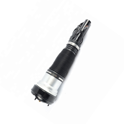 Giảm xóc trước Thanh chống treo khí nén 4MATIC cho Mercedes Benz W220 2203202138