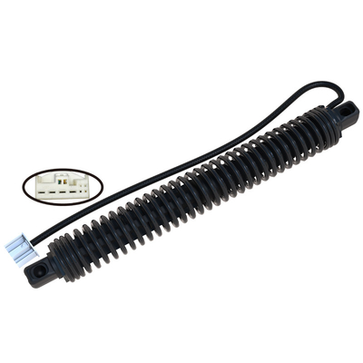 51247207010 Nâng cổng sau điện Hỗ trợ xi lanh thanh chống cho BMW F10 F18