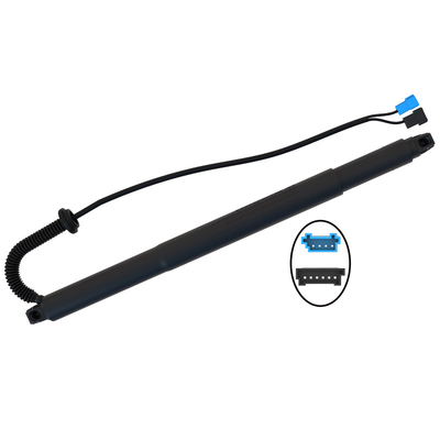 Cốp sau Powerlift lò xo khí điện cho BMW X6 F16 51247434043