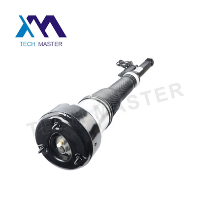 2213205513 Thanh chống treo khí nén phía sau cho S - CLASS W221 Giảm xóc khí nén