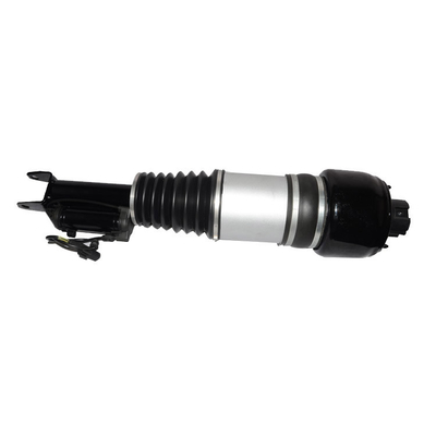 2113209413 2113209313 Thanh chống treo khí nén phía trước cho Mercedes W211 Airmatic