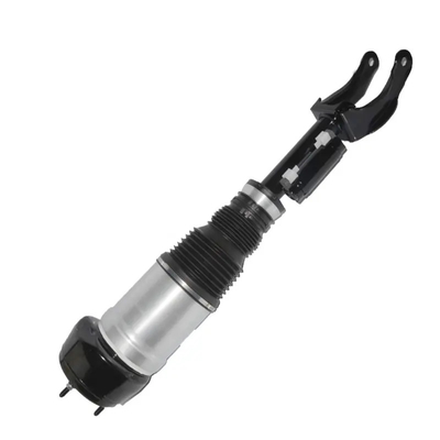 Giảm xóc treo khí nén Airmatic C292 W292 2923204513 1663206866