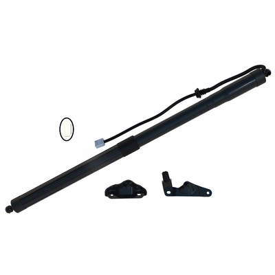 6891009130 Ổ đĩa trục chính cổng sau điện cho ô tô Tương thích với Toyota Highlander