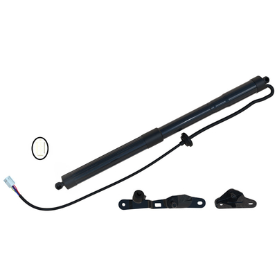 Trunk Hatch Power Lift Support Strut Shock Thay thế cho Toyota RAV4 6892009010