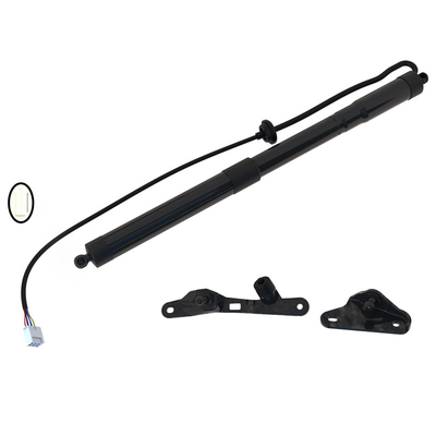 Thanh chống hỗ trợ nâng cửa phía hành khách phía sau cho Toyota RAV4 6891042060 689100R060