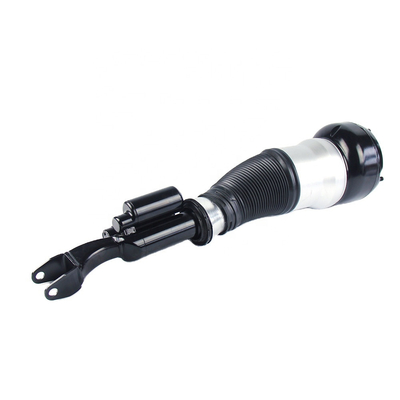 Giảm xóc trước của Mercedes Benz Air Spring Shock Strut 4matic W222 2223208113 2223208213