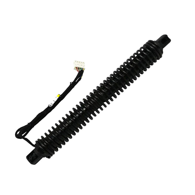 D2809R 7 Series BMW F01 F02 Cổng sau tự động Nâng điện 51247185714 Bộ cổng nâng điện phía sau bên phải