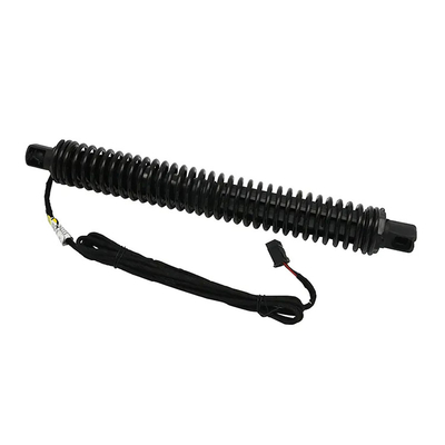 Thang máy điện cổng sau tự động cho BMW F01 F02 OEM 51247185714 Phía sau bên phải