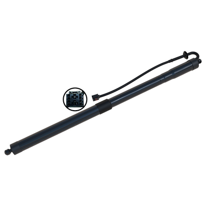 Cốp nâng sau cho Khí hỗ trợ nâng Porsche Cayenne 95851285104 95851285100
