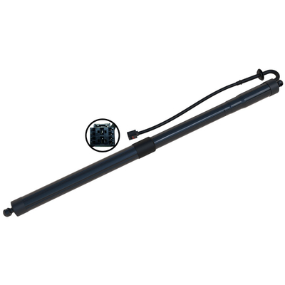 Thanh chống nâng chạy bằng điện cho RANGE ROVER EVOQUE LR061667 LR091864
