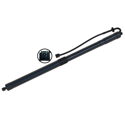 Sốc cổng hành khách cho Range Rover Sport Power Hatch Hỗ trợ nâng Liftgate LR051443 LR062078