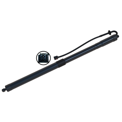 Cốp sau nâng điện thanh chống sốc cho RANGE ROVER SPORT Electric Gas Springs Tailgate LR044161 LR104909