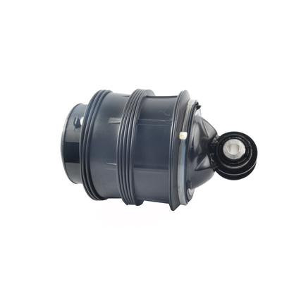 Air Spring Mercedes Benz W211 W219 Bộ dụng cụ sửa chữa giảm xóc treo 4Matic Phía sau Air Bellow 2113200925